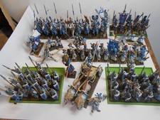 Warhammer Fantasy Battle WFB