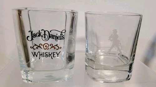 Jack daniels whisky johnnie - jack,