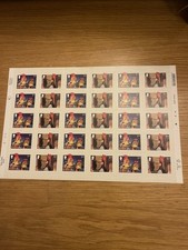 30x royal mail 2nd - 30x,