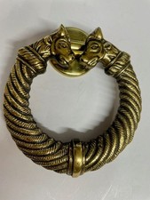 Michael Healy Celtic Torc Door
