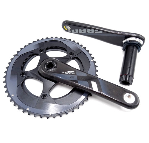 Sram force road - road, bike