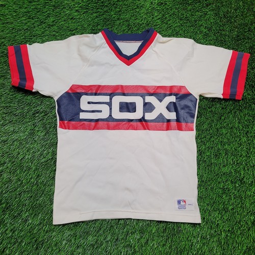 Vintage 70s chicago - vintage,