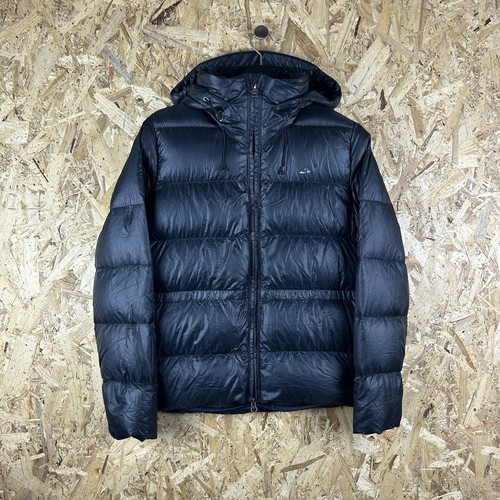 Nike acg puffer down jacket - down,