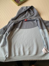 Nike Men's Tech Fleece Hoodie Size Small