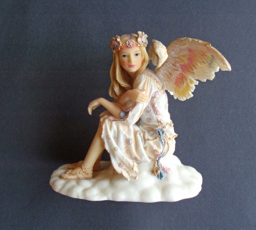 Leonardo collection angel - leonardo, ~