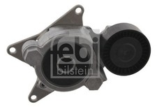 Febi Drive Belt Tensioner For Lexus Toyota Auris Avensis Coroll