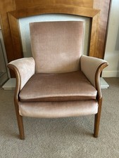 Parker Knoll Vintage Armchair