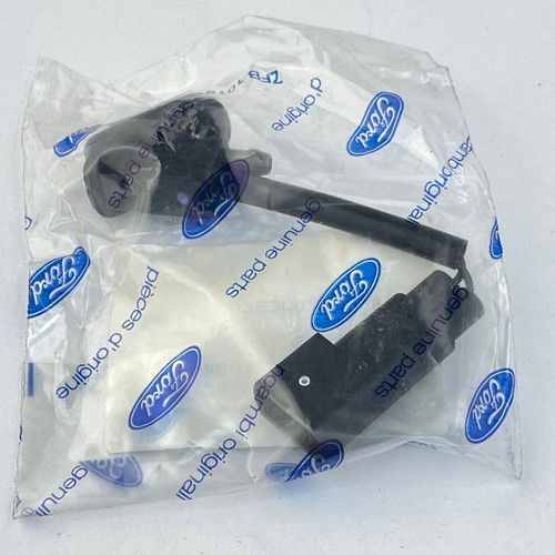 Ford focus mk2 heated window - ford,