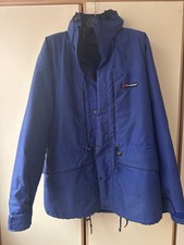 Berghaus Gemini GTX ZX -
