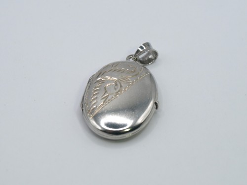 925 sterling silver solid - sterling,