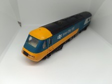 HORNBY INTER CITY 125 HST