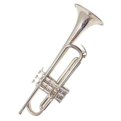 Yamaha ytr 135 trumpet - yamaha, ytr-135