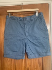 Zara Men's Shorts Size Medium
