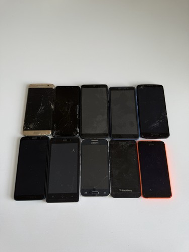 Samsung galaxy 64gb - samsung, job