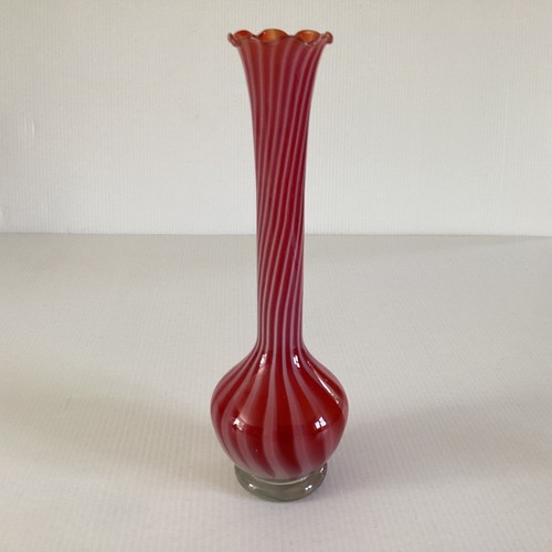 Vintage bimini lauscha - vintage, bud