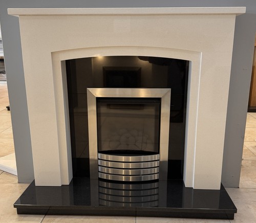 Florano white marble - florano,