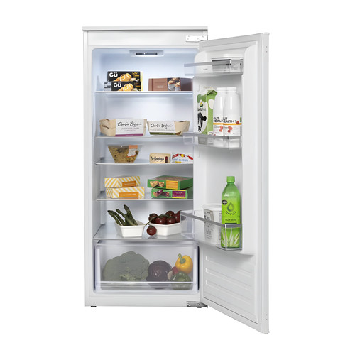Caple ril126 122cm - caple,