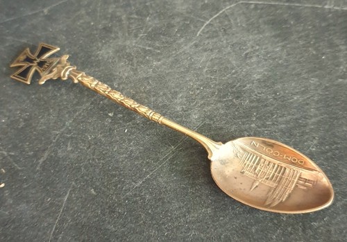 Ww1 imperial german iron - imperial,