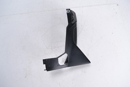 Right side fairing bmw 1200 - side,