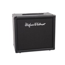 Hughes & Kettner TubeMeister