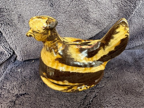 Very rare c19th - c19th, antique