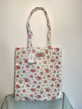 Cath Kidston Oil Cloth