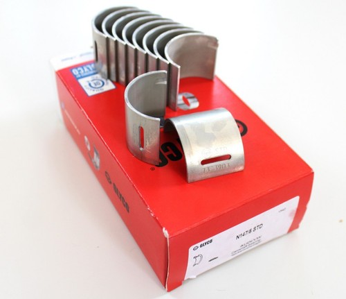 Seat tdi camshaft - pd,