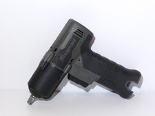 Snap On CT861GM 14.4V Cordless