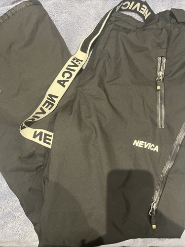 Nevica snowboard trousers - nevica,