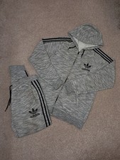 Adidas Originals Grey
