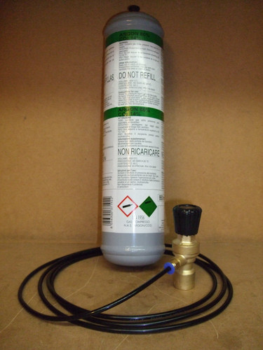 Hobby mig welder - mig, disposable