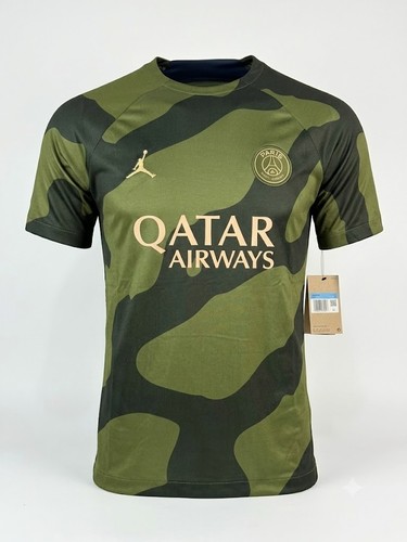 Jordan psg paris - jordan,