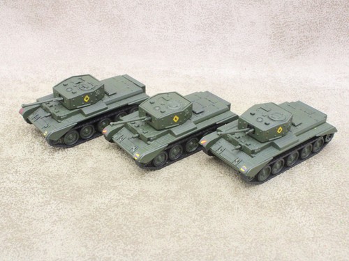 20mm ww2 british - 20mm,