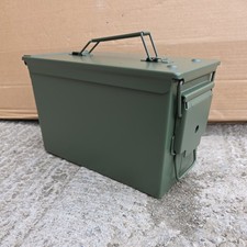 Brand NEW Genunie Military