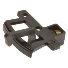 Bachmann couplings  x1 pair