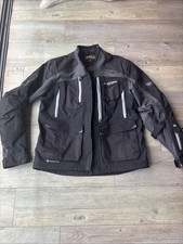 Klim Carlsbad  Large Jacket 