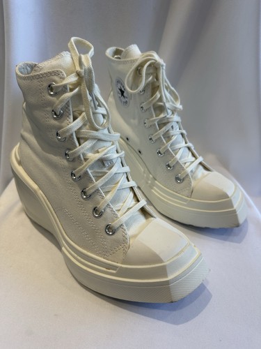 Converse chuck luxe - converse, 70