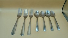Walco 58 Stainless Steel