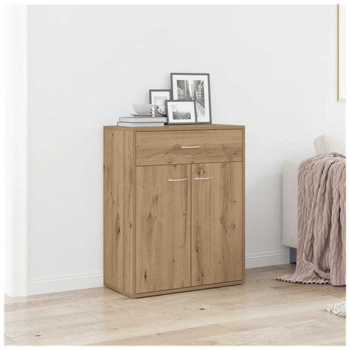 Sideboard artisan oak - artisan,