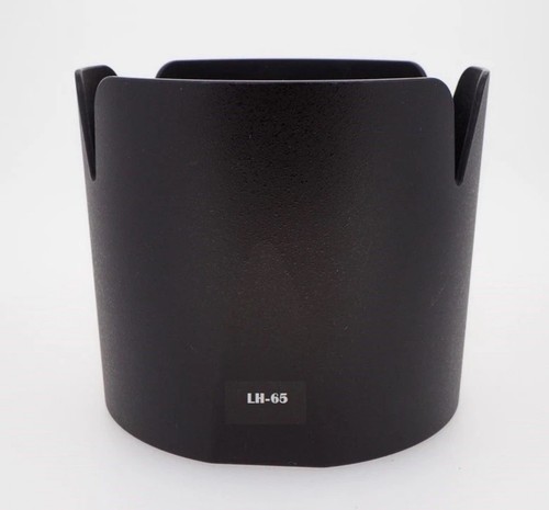 Maxsimafoto lens hood for - maxsimafoto,