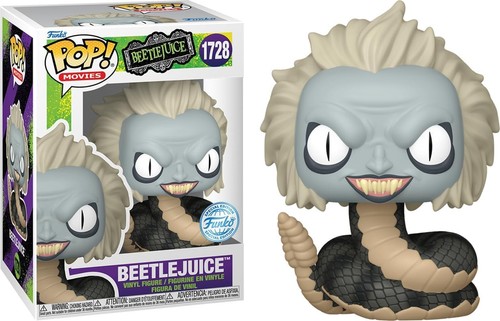Funko pop movies vinyl - funko, pop!