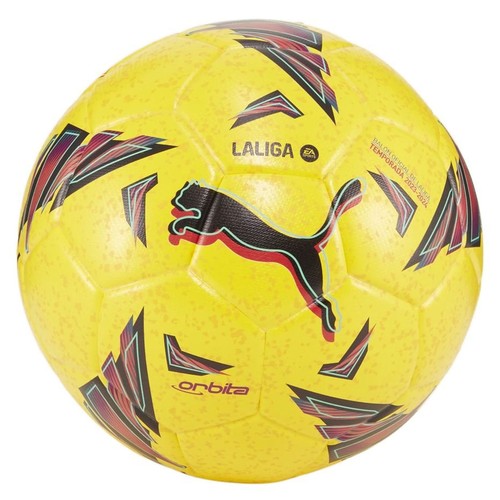 Puma liga orbita - puma, fifa