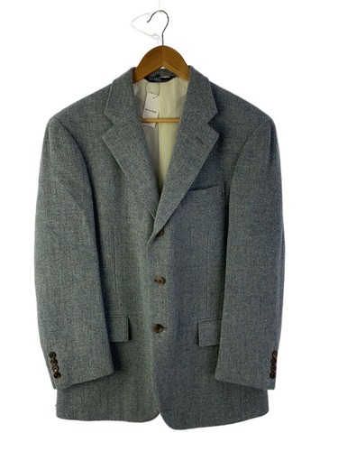 Polo ralph lauren tailored - polo,
