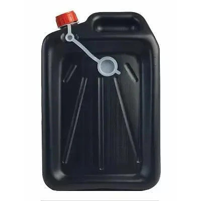 Carplan heavy duty oil - duty, 6l