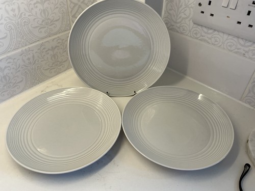 Set gordon ramsay maze - of, 3