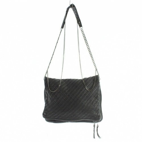 Zadig voltaire shoulder - zadig,