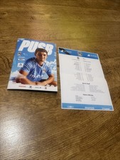 COVENTRY CITY V DERBY COUNTY 3