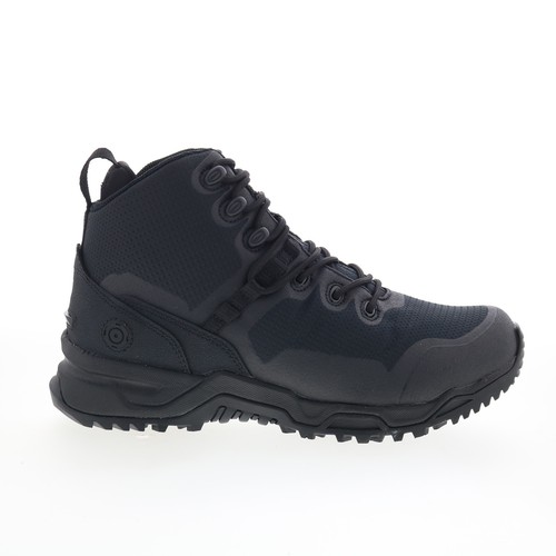 Original swat alpha fury - alpha,