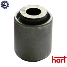 2x MOUNTING CONTROLTRAILING ARM 420 704 FOR MERCEDES-BENZ C-CLASS/T-Model 124