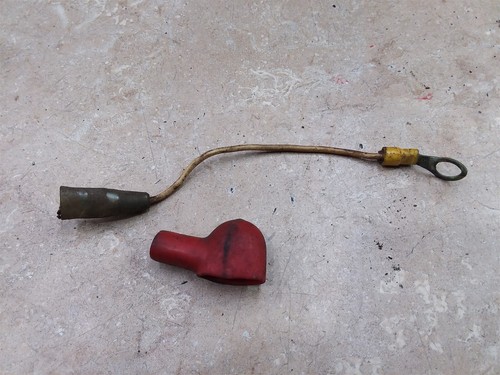 Kawasaki 1000 kz1000 battery - 1000,
